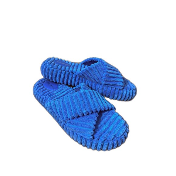 Free People Shoes - Free People Two Days in Ibiza Sandal 11